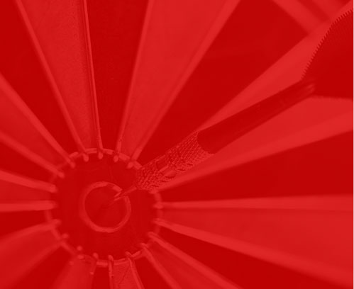 武漢建站網(wǎng)絡公司,武漢做網(wǎng)站