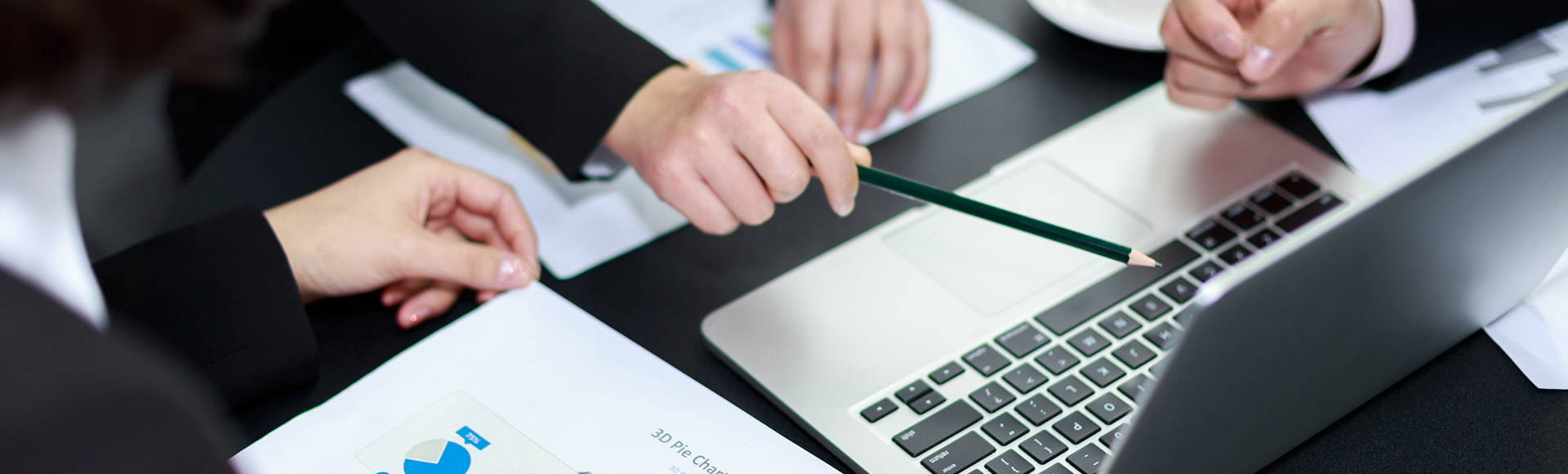 深圳系統(tǒng)平臺開發(fā)-網(wǎng)站建設(shè)服務