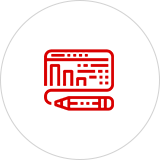 深圳系統(tǒng)平臺開發(fā)-全局視圖