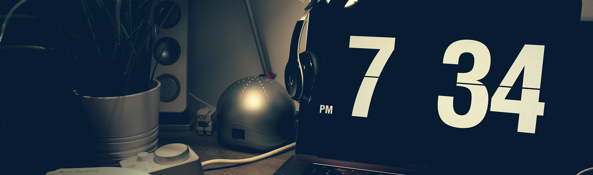 武漢定制化電商網(wǎng)站建設(shè) 武漢定制化電商網(wǎng)站建設(shè)