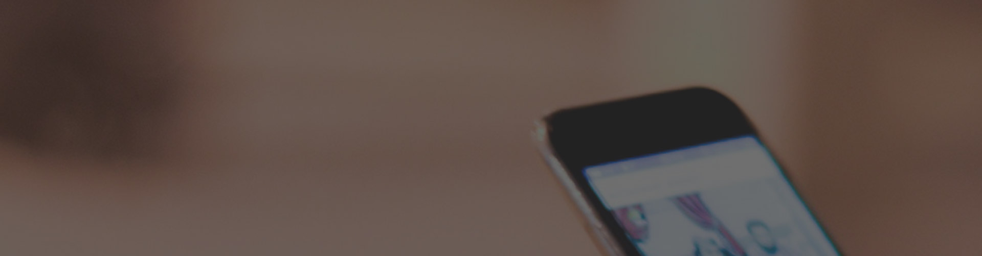 深圳產(chǎn)品電商網(wǎng)站建設(shè)的特點及優(yōu)勢 深圳產(chǎn)品電商網(wǎng)站建設(shè)的特點及優(yōu)勢