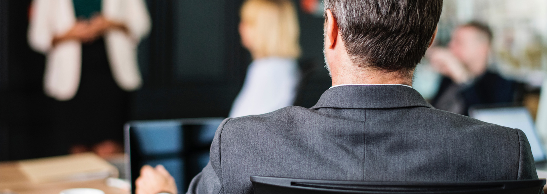 深圳上市公司網(wǎng)站建設,深圳上市公司網(wǎng)站設計 深圳上市公司網(wǎng)站建設,深圳上市公司網(wǎng)站設計