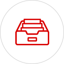 網(wǎng)站運(yùn)維 網(wǎng)站運(yùn)維