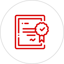 網(wǎng)站維護(hù) 網(wǎng)站維護(hù)