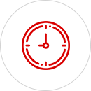 企業(yè)網(wǎng)站維護(hù)服務(wù) 企業(yè)網(wǎng)站維護(hù)服務(wù)