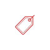 深圳SEO網(wǎng)站優(yōu)化公司-標簽優(yōu)化