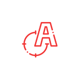 深圳SEO網(wǎng)站優(yōu)化公司-標題優(yōu)化