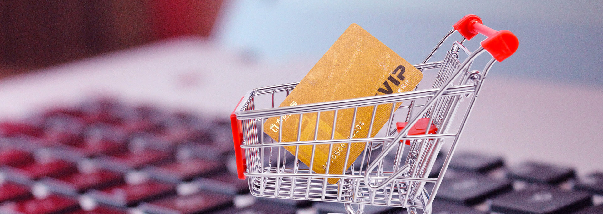 深圳產(chǎn)品商城網(wǎng)站建設(shè)方案 深圳產(chǎn)品商城網(wǎng)站建設(shè)方案