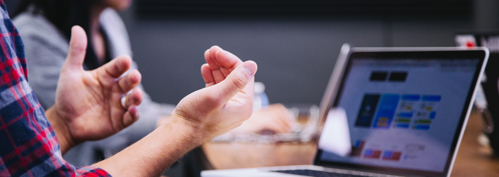 深圳門戶網(wǎng)站建設(shè),深圳門戶網(wǎng)站設(shè)計制作 深圳門戶網(wǎng)站建設(shè),深圳門戶網(wǎng)站設(shè)計制作