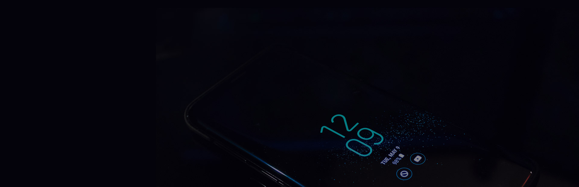 深圳系統(tǒng)平臺開發(fā)微商城+微分銷