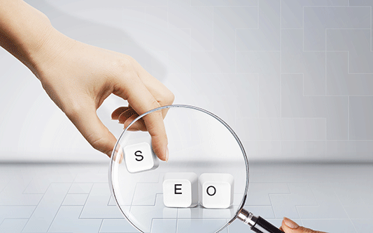 集團網(wǎng)站建設(shè)