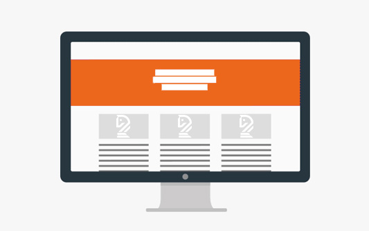 網(wǎng)站運營維護