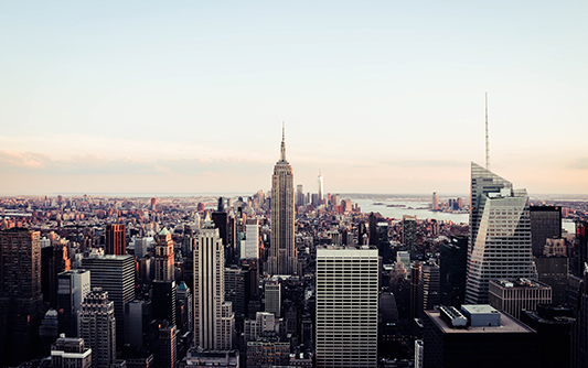 旅游公司網(wǎng)站建設(shè)